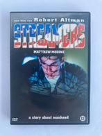 Streamers, 1983 / DVD, Vanaf 16 jaar, Ophalen of Verzenden, Zo goed als nieuw, Drama