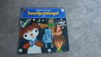 retro LP van Beertje Colargol, Ophalen of Verzenden, Overige typen