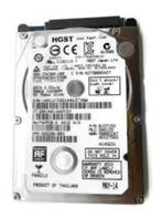 HGST 500GB, HGST, 500GB, Gebruikt, Ophalen of Verzenden