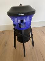 Insect lamp, Dieren en Toebehoren, Insecten en Spinnen, Overige soorten