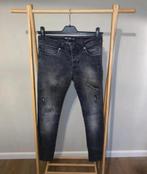 Cars Jeans, Cars Jeans, Zwart, W32 (confectie 46) of kleiner, Ophalen of Verzenden