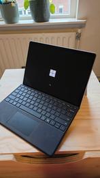 Surface Pro 11, Snapdragon X Elite, 32GB RAM, 1TB SSD, 13 inch, Met touchscreen, Ophalen of Verzenden, Zo goed als nieuw