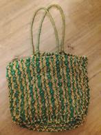 Sissy Boy strandtas, Ophalen of Verzenden, Nieuw, Shopper