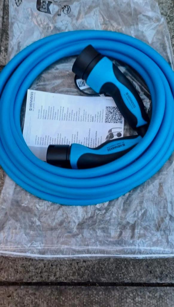 Laadkabel, Auto-onderdelen, Elektronica en Kabels, Audi, BMW, Fiat, Ford, Mercedes-Benz, Mini, Nissan, Opel, Peugeot, Porsche