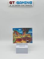 MARIO & LUIGI BROTHER SHIP NINTENDO SWITCH GAME, Spelcomputers en Games, Nintendo, Ophalen of Verzenden, Zo goed als nieuw, "