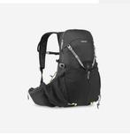 Te koop: wandel/sport rugtas, Ophalen, Zo goed als nieuw, 25 tot 40 cm