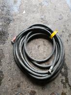 Luchtslang 25 meter - Gebruikt, Ophalen of Verzenden