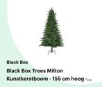 Kunst kerstboom, Diversen, Kerst, Ophalen, Zo goed als nieuw