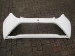 achter bumper toyota aygo, Auto-onderdelen, Carrosserie en Plaatwerk, Gebruikt, Ophalen of Verzenden, Toyota, Achter