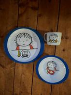 Lief setje., Kinderen en Baby's, Babyvoeding en Toebehoren, Ophalen, Gebruikt, Overige typen