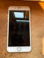 iPhone 7 Plus 256GB, Telecommunicatie, Mobiele telefoons | Apple iPhone, Gebruikt, 89 %, Zonder simlock, IPhone 7 Plus