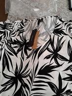 NIEUWE DAMES SHIRT MAAT L MERK VERO MODA, Zwart, Maat 42/44 (L), Nieuw, Ophalen of Verzenden