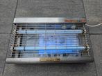 Vliegenlamp PestWest Chameleon 1x2, Overige soorten