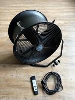 Foto Flits Turbo Windmachine Model 1000, Ophalen, Gebruikt, Overige typen