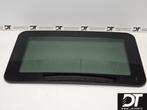 Schuifdak glas BMW 5-serie E39 54128186143, Auto-onderdelen, Gebruikt, Ophalen of Verzenden, BMW, BMW