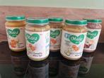 Olvarit babyvoeding, Ophalen, Nieuw, Overige typen