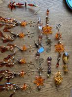 Super kerst versiering, Ophalen of Verzenden, Gebruikt