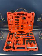 VAG Timingset, Ophalen, Nieuw