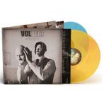 Volbeat – Servant Of The Mind (2-LP), Ophalen of Verzenden, Nieuw in verpakking