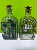 Holmegaard, Antiek en Kunst, Antiek | Glas en Kristal, Ophalen