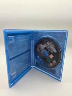 Goat Simulator - PS4 - The Bundle, Spelcomputers en Games, Games | Sony PlayStation 4, Info@coffeestain.se, Box 32004, 702 15 Örebro, Sweden