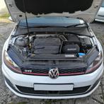 Ramair intake luchtfilter - Golf 7 GTI R A3 S3 8V Leon Cupra, Ophalen of Verzenden