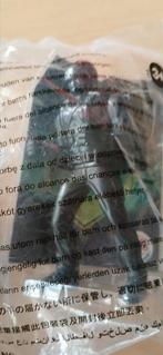 Burger King GI Joe 2009, Ophalen of Verzenden, Nieuw