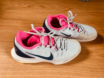 Nike air max maat 38 beschikbaar voor biedingen