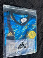 Ajax sterrenwachts, Maat M, Verzenden, Nieuw, Shirt