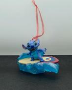 Disney Stitch kerst ornament hanger kerstbal, Verzamelen, Ophalen of Verzenden, Nieuw