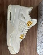 Jordan 4, Kleding | Heren, Schoenen, Ophalen of Verzenden, Zo goed als nieuw