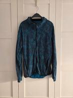 O'Neill Baselayer Ski Kleding, O'Neill, Ophalen of Verzenden, Zo goed als nieuw, Maat 48/50 (M)