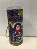 Russische Cadeauverpakking, Diversen, Kerst, Ophalen of Verzenden, Zo goed als nieuw