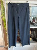 FiveUnits damespantalon blauw 31, Kleding | Dames, Broeken en Pantalons, Ophalen of Verzenden, Zo goed als nieuw, Maat 38/40 (M)