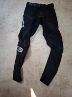 BMX kinderbroek Evolve, Fietsen en Brommers, Fietsen | Crossfietsen en BMX, Ophalen of Verzenden, Gebruikt