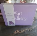 Rituals The Dream Collection Giftset Nieuw!, Sieraden, Tassen en Uiterlijk, Uiterlijk | Lichaamsverzorging, Ophalen of Verzenden