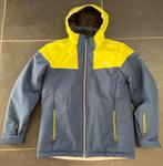 Dare2B Ski Jas - Maat 158, Kinderen en Baby's, Kinderkleding | Maat 158, Ophalen of Verzenden, Gebruikt, Dare2b, Jongen