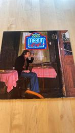 Vinyl lp Magna Carta - Martin’s cafe, Ophalen of Verzenden, Gebruikt