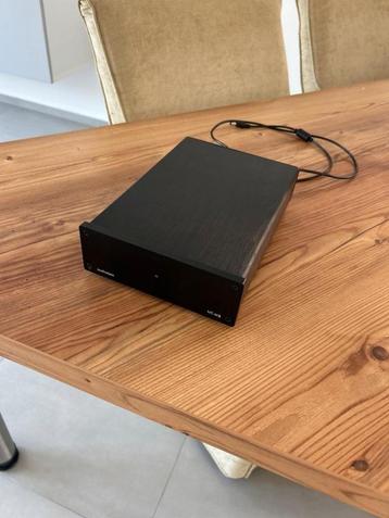 Audiodata NT-MS lineaire voeding voor MS II  beschikbaar voor biedingen
