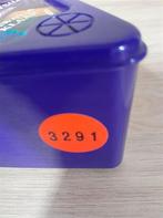 Trivial take away en hapklaar - s3291, Ophalen of Verzenden, Zo goed als nieuw