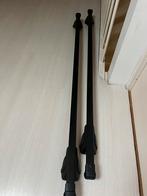 Thule Dakdragers voor Audi, Auto diversen, Dakdragers, Ophalen, Gebruikt