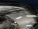 BMW X3 XDrive30e High Executive Trekhaak Pano, Automaat, 1998 cc, Gebruikt, 4 cilinders