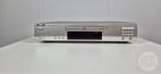 Kenwood DPF-1030 CD-Speler | Digtial-Out | CD | Garantie, Ophalen of Verzenden, Refurbished, Overige merken