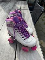 Rolschaatsen Vision (maat 37), Ophalen, Zo goed als nieuw