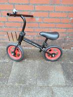 Loopfiets Happy Rider, Ophalen, Zo goed als nieuw, Loopfiets