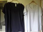 Shirtjes XXL Soyaconcept, Maat 46/48 (XL) of groter, Nieuw, Ophalen of Verzenden, Korte mouw