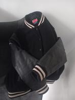 Superdry Bomberjack, Ophalen of Verzenden, Zo goed als nieuw