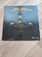 Daniele Mondello vs . Express Viviana ft MC Tr3no, Ophalen of Verzenden, 12 inch