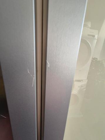 2x Ikea Billy kasten met lichte beschadiging - afbeelding 7