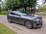 Maserati Levante V6 Diesel 275pk AWD Aut. 2017 Grijs, Euro 6, 2987 cc, Diesel, Vierwielaandrijving